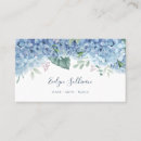 Suche nach hydrangea blumen visitenkarten Aquarell