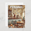 Suche nach malaysia travel poster Architektur