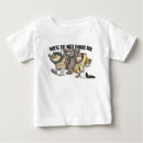 Suche nach kerle tshirts Illustration