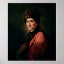 Suche nach ramsay poster Allan