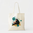 Suche nach koffer tote bags Fantastische bestien