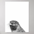 Suche nach sie otter sind mit mir baby kinder Kinderzimmer