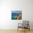 Suche nach mittelmeer kunst Landschaft