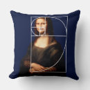 Suche nach leonardo kissen Fibonacci