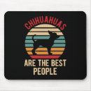 Suche nach lustige chihuahua mousepads Haustiere