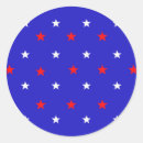 Suche nach pattern aufkleber Vintag