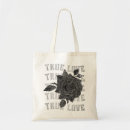 Suche nach kuss taschen Romantisch