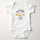 Suche nach baby ankündigung babykleidung Vater
