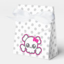 Suche nach pirat papier geschenk box Halloween