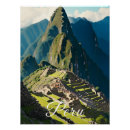 Suche nach peru poster Reise