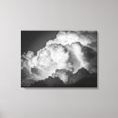 Suche nach bold kunst poster Wolken