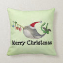 Suche nach narwhals kissen Niedliches narwhal