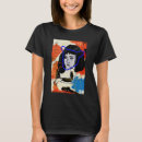 Suche nach tatjana tshirts Abstrakt
