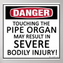 Suche nach organspende poster Orgel