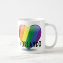 Suche nach orlando tassen Regenbogen