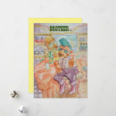 Suche nach brüder karten Familie