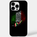 Suche nach italienische flagge iphone hüllen Italia
