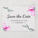 Suche nach vintage magnolie einladungen Aquarell