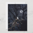 Suche nach rabe einladungen Vollmond