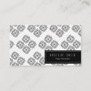 Suche nach yoga studio visitenkarten Yogalehrer