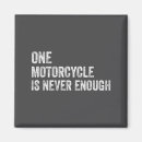 Suche nach motorrad magnete Biker