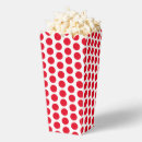 Suche nach popcorn papier geschenk box Geburtstag