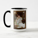 Suche nach brunnen tassen Blume