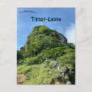 Suche nach lester Landschaft