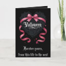 Suche nach gothic valentinstagskarten Gotisches herz