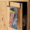 Suche nach mehrfarbig geschirr tücher Rot