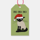 Suche nach funny christmas geschenkanhänger Weihnachten