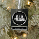 Suche nach halbmarathon ornamente Laufen