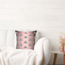 Suche nach metallic kissen Modern