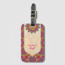 Suche nach arabisch accessoires Orientalisch