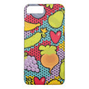 Suche nach gurken iphone hüllen Cartoon