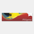 Suche nach philippinen autoaufkleber Flagge