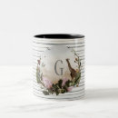 Suche nach giraffen tassen Blume