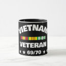 Suche nach us marines tassen Military