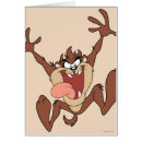 Suche nach taz postkarten Springen