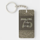 Suche nach ungewöhnliche schlüsselanhänger Einzigartig