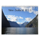 Suche nach seeland Landschaft