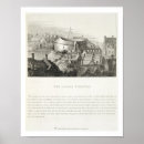 Suche nach hollar poster 1607 77