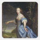 Suche nach mentor aufkleber Weiblich