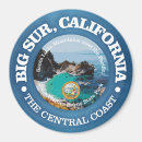 Suche nach luis magnete San luis obispo