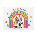 Suche nach looney tunes magnete Tweety