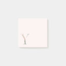 Suche nach buchstabe y poster Schule