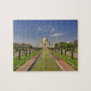Suche nach indien puzzle Agra