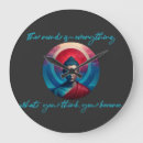 Suche nach buddhismus poster wanduhren Mandala