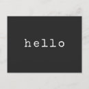 Suche nach vintager schrift poster Minimalistisch