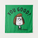 Suche nach charlie kunst Charles schulz